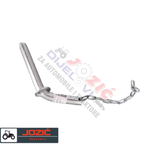 Generic placeholder thumbnail